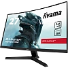 Full HD монитор iiyama G2766HSU-B1 - фото 3