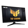 WQHD монитор ASUS TUF Gaming VG32AQA1A - фото 4