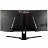 3.5K монитор Viewsonic VX3418-2KPC - фото 2