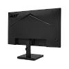 Full HD монитор Acer V277Gbmipx - фото 4