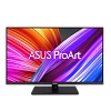 WQHD монитор ASUS ProArt PA328QV - фото 6