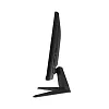 WQHD монитор ASUS TUF Gaming VG27AQA1A - фото 4