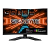 4K монитор Gigabyte M32UC - фото 1