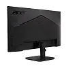 4K монитор Acer KA272Kbmiipx - фото 7