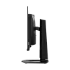 WQHD монитор MSI MAG 271QP QD-OLED X24 - фото 4