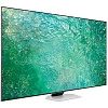 4K QLED телевизор Samsung QE85QN85CAUXRU - фото 2