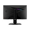 4K монитор MSI MPG 274URF-QD - фото 2