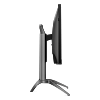WQHD монитор AOC AGON AG273QXP - фото 3
