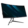 3.5K монитор Acer Predator X34Sbmiiiphzx (UM.CX0EE.S06) - фото 2