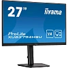 Full HD монитор iiyama ProLite XUB2794HSU-B1 - фото 3