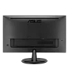 Full HD монитор ASUS VP229HF - фото 2