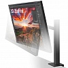 4K монитор LG 32UN880-B - фото 5