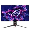 4K QD-OLED монитор ASUS ROG Swift PG32UCDMR - фото 2