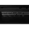 4K монитор GMNG Gaming GM-27F23 - фото 10