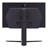 WQHD OLED монитор LG 27GR95QE-B - Уценка [использовался в демозоне] - фото 5