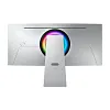 3.5K монитор Samsung Odyssey OLED G8 S34DG85 (LS34DG852SMXUE) - фото 4