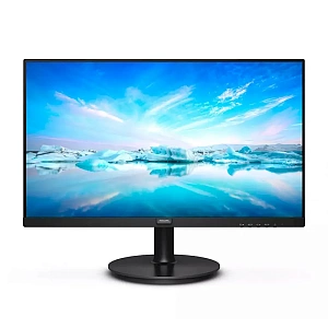 Full HD монитор Philips 272V8LA