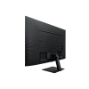 4K монитор Samsung S32CM702UC (LS32CM702UCXXF) - фото 5