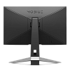 Full HD монитор BenQ MOBIUZ EX240 (9H.LL8LB.QBE) - фото 3