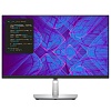 4K монитор Dell P2723QE - фото 1
