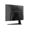 Full HD монитор MSI G27C4X - фото 4