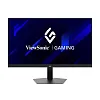 WQHD монитор ViewSonic VX25G26-2K-2 - фото 1