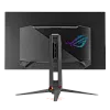 4K QD-OLED монитор ASUS ROG Swift PG32UCDMR - фото 5