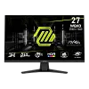 WQHD монитор MSI MAG 274QF X24 - фото 1