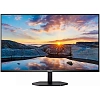 WQHD монитор Philips 32E1N3600LA - фото 1