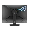 4K монитор ASUS ROG Strix XG32UCG - фото 6