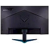 WQHD монитор Acer Nitro VG271UM3bmiipx - фото 4