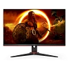 Full HD монитор AOC AGON 24G2SPAE - фото 1