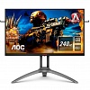 WQHD монитор AOC AGON AG273QZ - фото 1