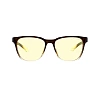 Очки геймерские GUNNAR Berkeley, Latte Fade (BER-10201) - фото 2