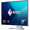 WUXGA монитор Eizo FlexScan EV2495-WT - фото 3