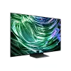4K OLED телевизор Samsung QE77S90D - фото 3