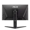 WQHD монитор ASUS TUF Gaming VG27AQML5A - фото 2