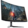 4K QD-OLED монитор Dell Alienware AW3225QF - фото 2
