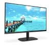 Full HD монитор AOC 27B2DA/01 - фото 3
