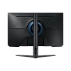 Full HD монитор Samsung Odyssey G4 S27BG400EI (LS27BG400EIXCI) - фото 2