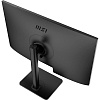 Full HD монитор MSI Modern MD272P - фото 4