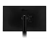 4K монитор LG UltraFine 32UN880K-B - фото 11