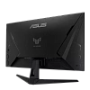 WQHD монитор ASUS TUF Gaming VG27AQ3A - фото 5