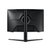 WQHD монитор Samsung Odyssey G6 S27BG650EI (LS27BG650EIXCI) - фото 3