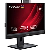 Full HD монитор ViewSonic VG2457V - фото 3