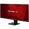 3.5K монитор ViewSonic VA3456-MHDJ - фото 3
