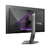 4K монитор AOC AGON Pro AG276UZD - фото 5