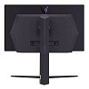 WQHD OLED монитор LG 27GR95QE-B - фото 5