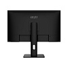 Full HD монитор MSI PRO MP273P - фото 4