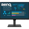 WQHD монитор BenQ BL2790QT (9H.LLLLA.TPE) - фото 1